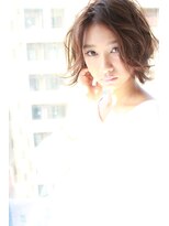 クラウドゼロ(Cloud zero)&nbsp;アウトロジックボブ49【Cloud zero】ご予約03-5957-0323