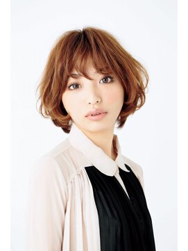 エアー 大阪(AIR) ☆air-OSAKA☆喜多代 陽介☆マッシュボブ☆