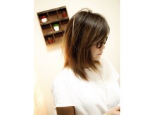 アフターアワーズ(after hours)