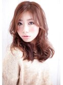 MODE K's 心斎橋
