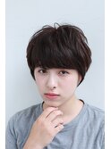 【neolive quint 自由が丘】岩崎裕貴 Neolive スタイル