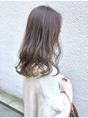 ◯ラテベージュ◯