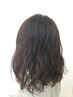 【ヘアスタイル】で迷った方はこちら！最適な技術を一緒にお選びします！