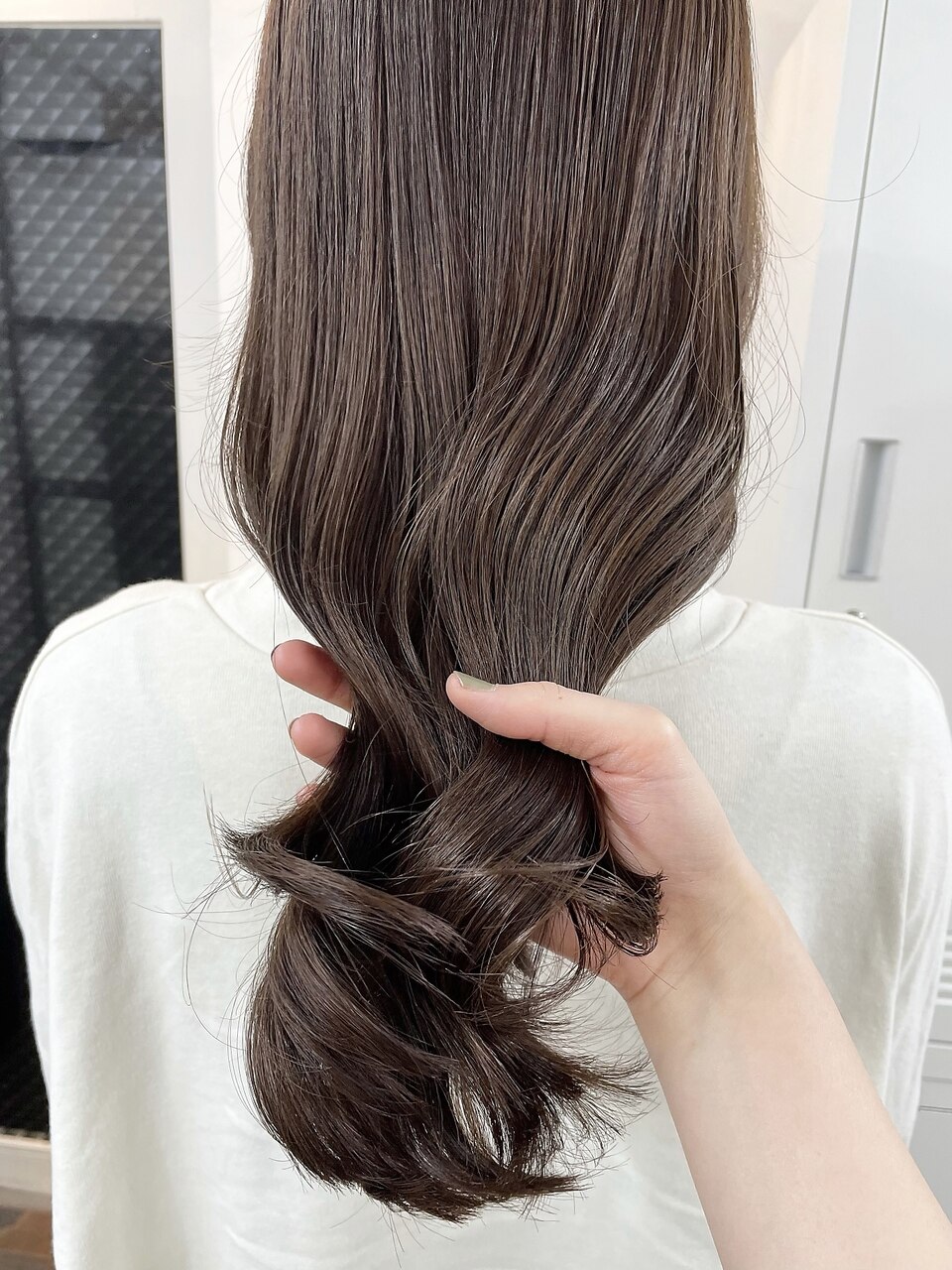 イルミナカラー70本 【公式通販】