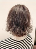 VIOLET!!