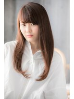 リトル 所沢(little)&nbsp;自然体ナチュラルスタイル