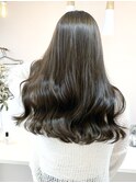 シークレットハイライト