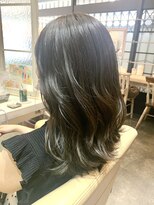 アルテバイスピリティ(ARTE by sprity) ◎ミディアムレイヤー◎