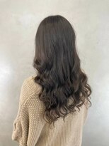 ソネル 小手指店(SONEL)&nbsp;デジタルパーマ