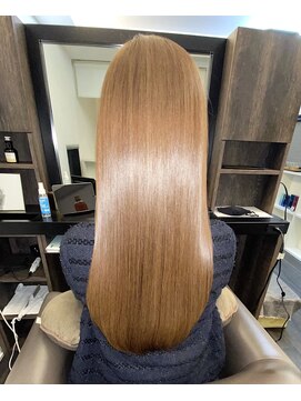 アールサロンプラスキャスパ 自由が丘(Rrsalon+CASPA) 【最新】R.HAS XE(エクソソーム)人幹細胞水素トリートメント