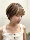 竹内-ショートカット3