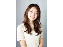 ヘアリゾートハピネス