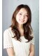 ヘアリゾートハピネスの写真/納得するまで時間をかけたカウンセリングと信頼できる経験値の高さ・技術力にリピーター様から口コミ殺到！