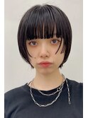 ウェイトデザイン プチヒメウルフ