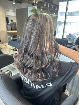 エイト 横浜店(EIGHT) 【ハイライト】【横浜】