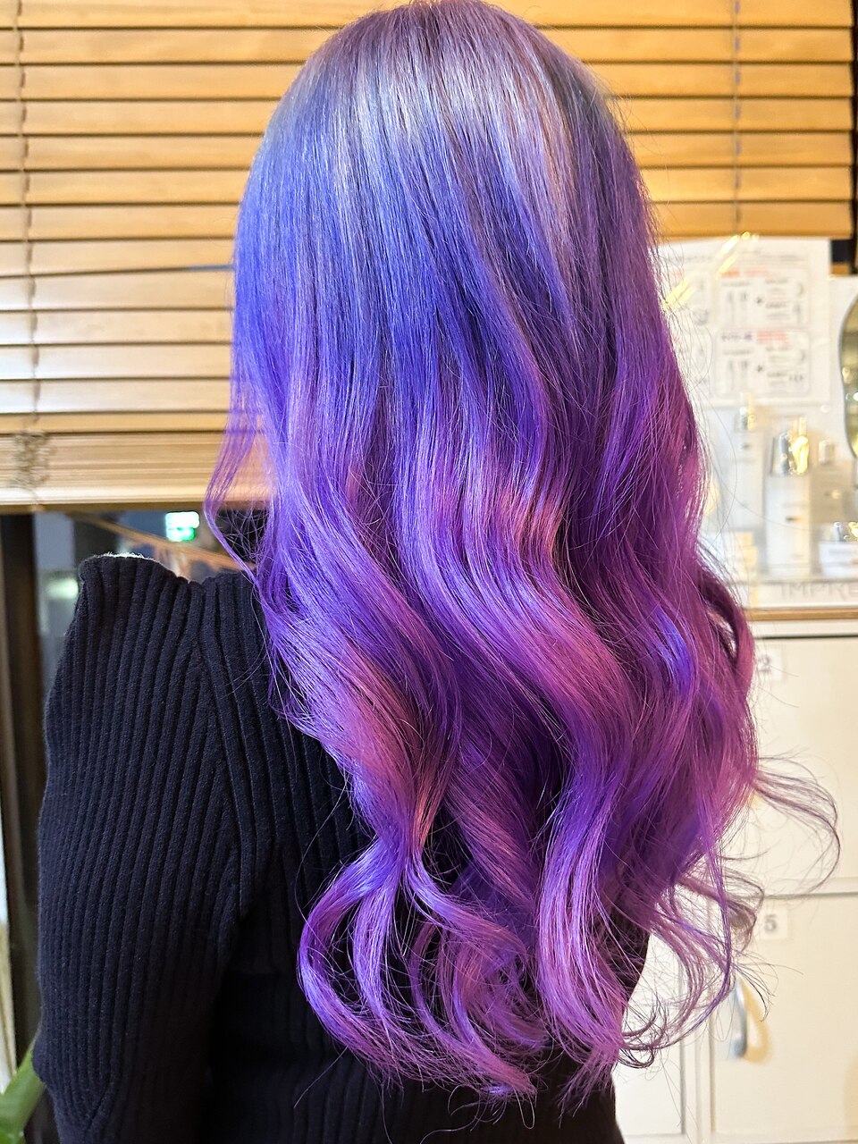 医薬部外品】サイオス カラージェニック ミルキーヘアカラー LA03 ラベンダーアッシュ 50g+100ml+15g : 4987234362288  : サンドラッグe-shop - 通販 - Yahoo!ショッピング