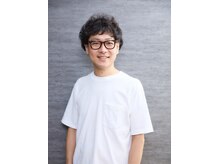 ナイン(nine)