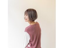 プラザサロン 五井店