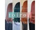 トイロ(toiro.)の写真