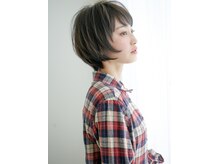 ピリナ ルミ 新潟中央(pilina lumi)