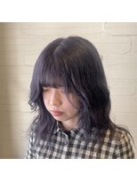 ベビーフェアリー 西宮北口店(Baby Fairy)&nbsp;★lavender greige★