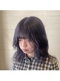 ★lavender greige★