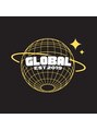 グローバルネオ(GLOBAL NEO) 渡邉 慶介