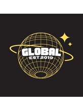 グローバルネオ(GLOBAL NEO) 渡邉 慶介