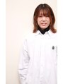 マーズオム 宝塚旭町店(mars HOM) 宮本 美幸