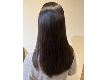 ハナウタ(hanauta)