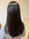 ハナウタ(hanauta)の写真/【甲子園】いつまでも綺麗でいたい女性の味方◎カウンセリング重視であなたの理想やお悩みに寄り添います＊