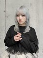 ベレーザ 渋谷(BELEZA) kei 9F