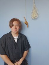 ロアゾブルーミュージアム(L'oiseau Bleu museum) SYOTA 