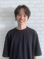 ソイルアヴェダ(Soil AVEDA) 杉山 広樹