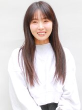 ガリカ 大名(Gallica) 恒吉 佐央理