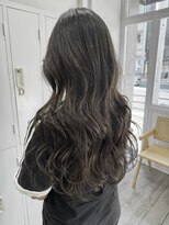 ロメオ 京橋(ROMEO)&nbsp;オリーブベージュ◯