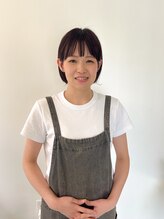 ロワゾーブルー l'oiseau bleu はらぞの ちか