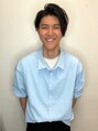モナン(monan) YUTO 