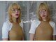 ユーリカ(Eurica)の写真
