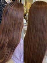 ウィルドレス(WiLL DRESS)