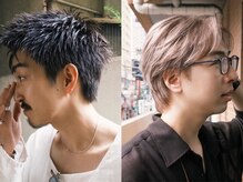 ボコカ(bococa)