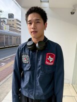 フォークロア 本店(Folk Lore)&nbsp;メンズショート