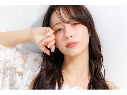 クロエ 中目黒(Cloe)の写真