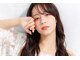 クロエ 中目黒(Cloe)の写真