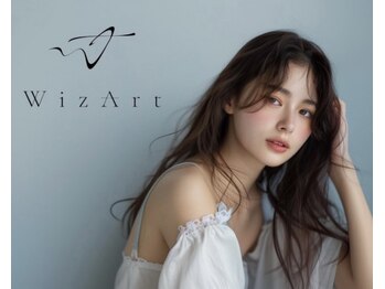 WizArt