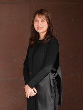 クオン 姪浜(qon) 迫川 鯉恵