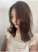 ヘルシーセミディー