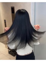 ミユーズ 表参道(Miyu's)&nbsp;360度艶髪美少女