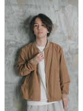 エッセ 大阪梅田茶屋町店(esse) 新井田 陽寿