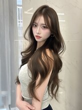 キティー(kiti)